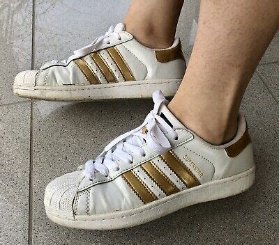 adidas superstar damen 38 